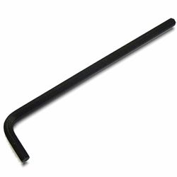 Allen Key For Ac26 Screw Pilot